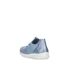 Slipper/Kletthalbschuh Freizeit (casual) L7462-12 Produktbild-Vorschau 13