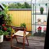 Relaxdays 10036896, 1 kusů Náhled obrázku produktu 5