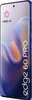 Motorola edge 60 pro, 16,9 cm (6.67"), 12 GB, 512 GB, 50 Produktbild-Vorschau 3