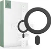 Tech-Protect Magmat Magsafe Ring, black Podgląd zdjęcia produktu 1