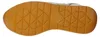 Tamaris Sneakers Laag  Sneakers Laag - Wit - Maat 39 Produktbild-Vorschau 26