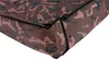 Fox Camo Karpfen Abhakmatte mit Seiten Produktbild-Vorschau 3