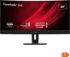 Viewsonic VG3456C PC monitor 86,4 cm (34") 3440 x 1440 Náhled obrázku produktu 14