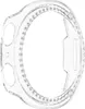 INF Stilvolle Hülle für Samsung Galaxy Watch8 40mm Produktbild-Vorschau 6