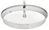 Dopwii DUETTO+ 7-częściowy zestaw garnków: rondel 16 cm, Podgląd zdjęcia produktu 10