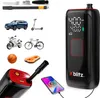 Xblitz AIRMASTER electric pump Podgląd zdjęcia produktu 2