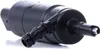 VDO Waschwasserpumpe Scheinwerferreinigung 246-086-001-002Z Produktbild-Vorschau 7
