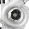 Pompe š€ eau šŠlectrique, pompe de refroidissement + Voir les images du produit 8