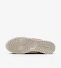Nike sneakers Größe 40,5 Produktbild-Vorschau 5
