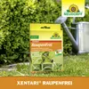 Neudorff Xentari Raupenfrei 25g für 500m² Spritzmittel Produktbild-Vorschau 5
