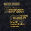 BISGLICINATE DE MAGNÉSIUM (approvisionnement pour 4 mois), Voir les images du produit 5