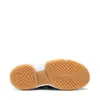 Adidas Ligra 7 Indoorschuhe Damen Produktbild-Vorschau 6