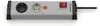 EHMANN Energy Hub multiprise 2 prises avec protection Voir les images du produit 1