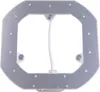 T-LED LED modul kit CCT 25W do svítidla 107330 Náhled obrázku produktu 2
