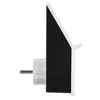 REV USB-Ladeadapter mit Wireless Charging + 1x Steckdose Produktbild-Vorschau 7