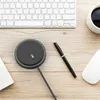 UM02 USB Omnidirektionales Kondensatormikrofon Mikrofon Produktbild-Vorschau 7