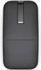 Dell Bluetooth Mouse-WM615 Podgląd zdjęcia produktu 2