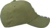 Casquette 47 Brand B-MVPSP17WBP-SW pour Uni Voir les images du produit 5