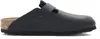 Birkenstock Boston NL schwarz schmale Weite Gr. 36 Produktbild-Vorschau 61