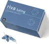 Meditrade - Einmalhandschuhe Nitril Violia - violett - Produktbild-Vorschau 4