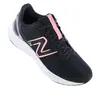 New Balance Kinder Schuhe Schwarz GPARIRB4 36 EU Produktbild-Vorschau 8