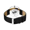Bering - Náramkové hodinky - Uni - Quartz - Ultra Slim - Náhled obrázku produktu 3