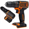 Black & Decker 5035048645444 Náhľad obrázku produktu 7