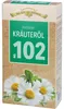 102 Kräuteröl Inntaler, 100 ml OEL Produktbild-Vorschau 4