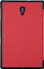 Funda Trí­ptica tipo Libro para Samsung Galaxy Tab A 10.5 Vista previa de la imagen del producto 3