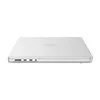 Incase Dots Hardshell Hülle MacBook Pro 14 (M1/M2/M3/M4) – Produktbild-Vorschau 7