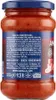12x Barilla Sugo Amatriciana Tomatensauce mit Speck und Produktbild-Vorschau 3