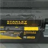 Werkzeugkoffer FatMax Structural Foam B710xT308xH285mm Produktbild-Vorschau 29