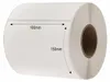 THERMO-ETIKETTEN 100/150 1000 Stück 1000 Stück Produktbild-Vorschau 2