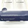 SodaStream 1741260410 Carbonator-Příslušenství a spotřební Náhled obrázku produktu 15