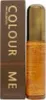 Milton Lloyd Colour Me Oud Eau de Parfum 50ml Spray Produktbild-Vorschau 1