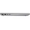 HP ZBook Firefly 14 G11 (86B04EA), Notebook Produktbild-Vorschau 7