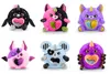 Rainbocorns Monstercorn Surprise, Spielfigur Produktbild-Vorschau 3