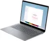 HP OmniBook Ultra 14-fd0740ng 14" 2024 2.2K Ryzen AI 9 365 Anteprima dell’immagine prodotto 10