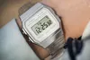 Casio Uhr Vintage F-91WS-4DF Produktbild-Vorschau 12