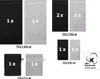 Betz 10-tlg. Handtuch-Set PREMIUM 2 Duschtücher 4 Produktbild-Vorschau 2