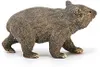 Schleich 14834 Wombat Anteprima dell’immagine prodotto 3