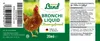 HÜHNER Land Bronchi Liquid 20ml für Hühner Produktbild-Vorschau 2