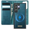 Handyhülle für Samsung C49 2in1 Samsung Galaxy S26 Produktbild-Vorschau 5