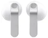 Samsung Galaxy Buds4, Bezdrôtový, Hovor / hudba, Slúchadlá Náhľad obrázku produktu 10