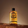 Dapper Dan Hair & Body Shampoo 300 ml Náhľad obrázku produktu 5