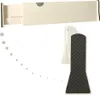 KIK KX4601_1 Organizér na oddělování zásuvek 38 až 54,5 cm Náhled obrázku produktu 4