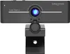 Live! Cam Sync 4k (schwarz, 4K, Dual-Mikrofon) Produktbild-Vorschau 4