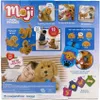 Moji Labradoodle Spielzeug Welpe - ca. 35 cm Produktbild-Vorschau 6