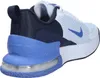Scarpe da ginnastica Nike Air Max Alpha Trainer, modello da Anteprima dell’immagine prodotto 17