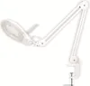 LogiLink WZ0058 - Lupenleuchte LED O 127 mm Echtglaslinse 5 Produktbild-Vorschau 1